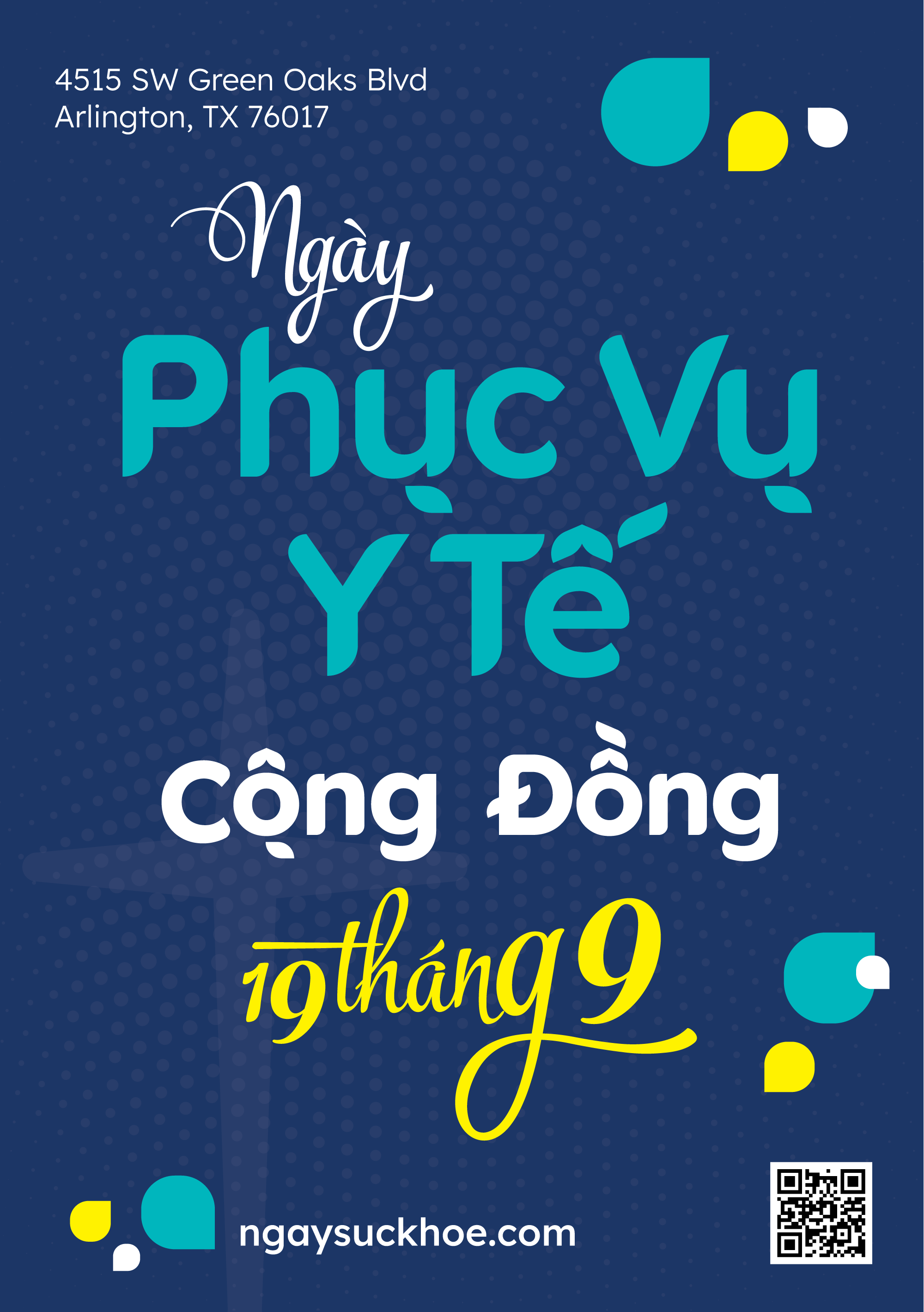 Ảnh quảng cáo (2000×2838)