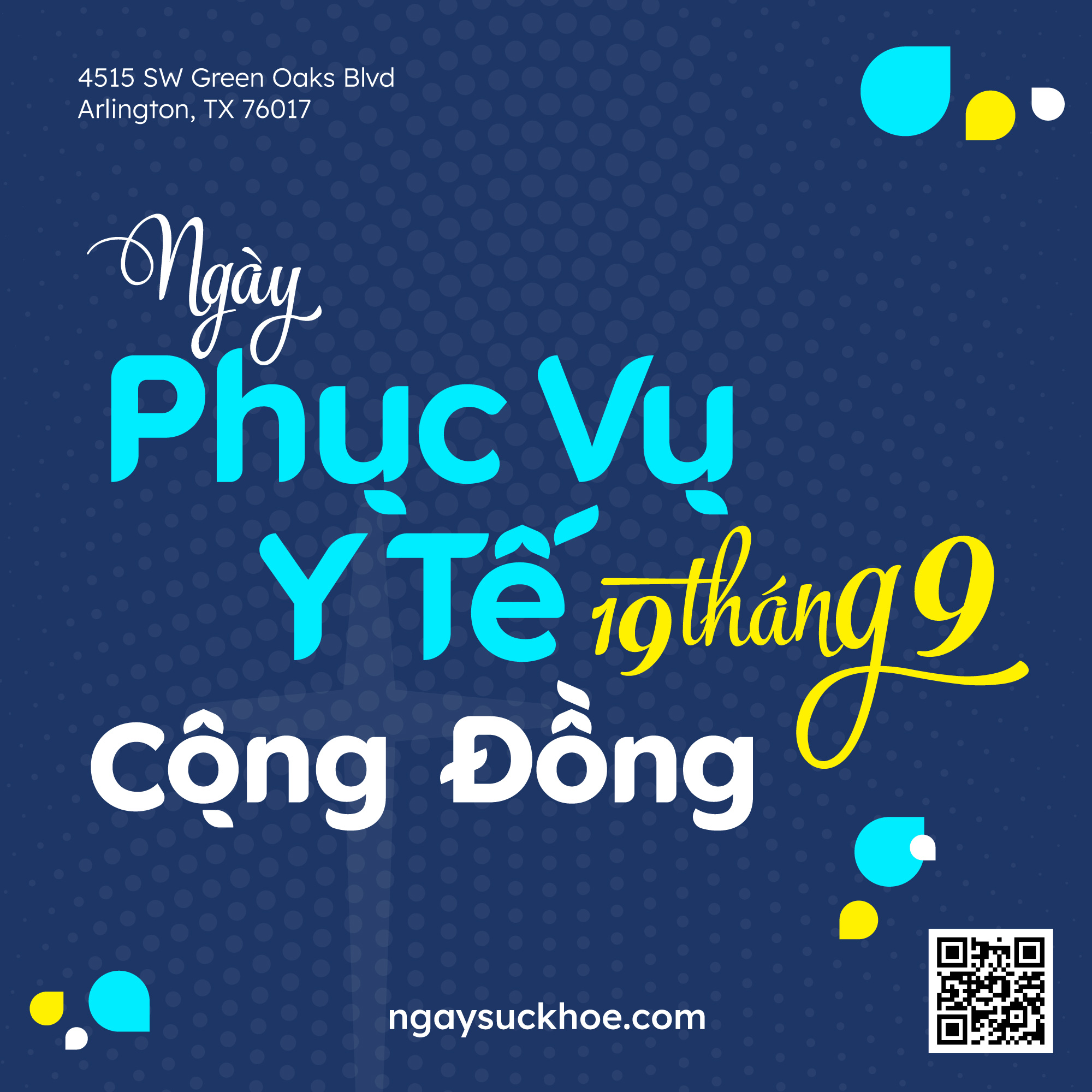 Ảnh mạng xã hội (2000×2000)